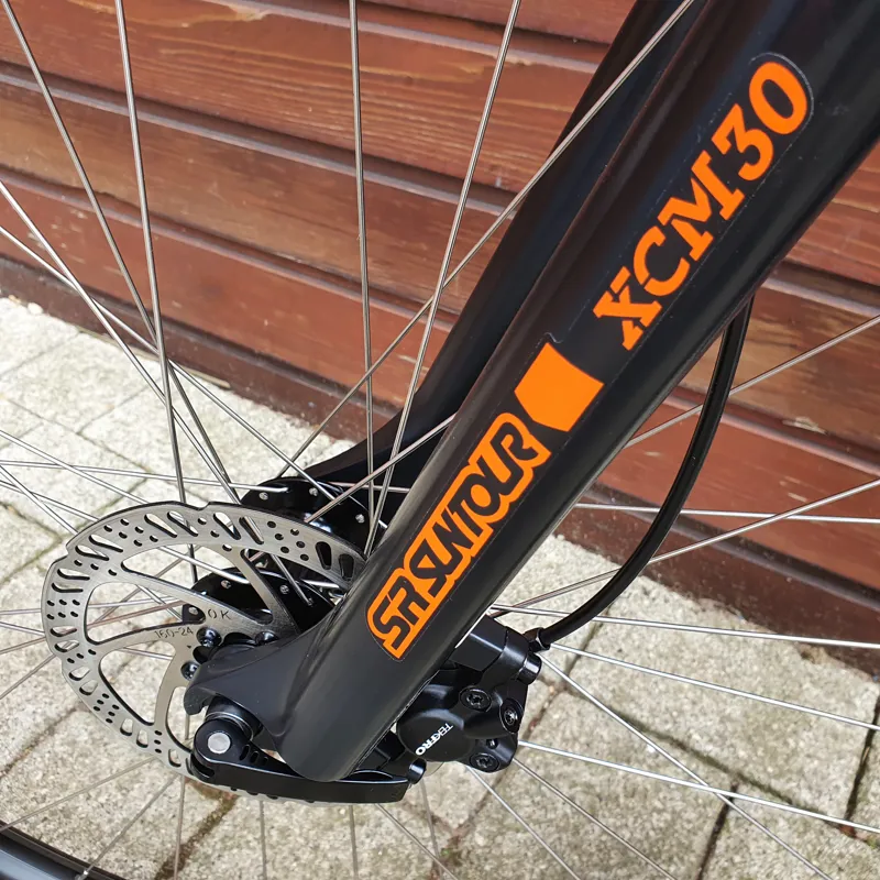 Gt aggressor sales expert mountain bike